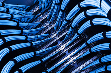 gambar layanan supply power